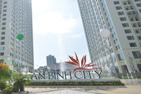 Chuyện người chèo lái con tàu Geleximco