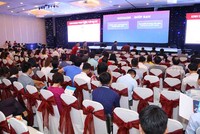 Hơn 1.000 doanh nghiệp tham gia Hội thảo “Kinh doanh thực chiến thời đại số”