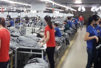 Không để khoảng trống người kế nhiệm