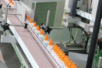 Traphaco: Đầu tư cho công nghệ là chìa khóa chiến lược