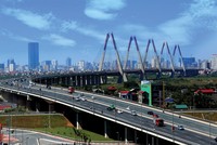 Nghiệp doanh nhân: Tìm lời giải cho những bài toán lớn