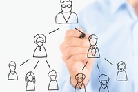 Liên kết Việt: Gắn mác doanh nghiệp quốc phòng để lừa dân