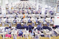 Dệt may Đầu tư Thương mại Thành Công (TCM) vượt kế hoạch lợi nhuận, chào mua hơn 20% SAV