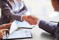 Tuyển dụng kỹ thuật số thay đổi thị trường tuyển dụng trực tuyến