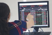 Cơ hội đầu tư sắp xuất hiện