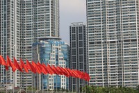 9  tháng, Viglacera ước lãi 754,6 tỷ đồng