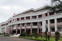 Đắk Nông cách hết chức vụ đảng với hai đảng viên vi phạm kỷ luật