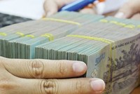 CIEM đề xuất giải pháp cân bằng thu chi ngân sách nhà nước và ổn định kinh tế vĩ mô