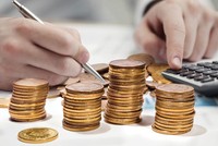 Rủi ro trong cho vay ngang hàng nghiêng về phía nhà đầu tư.