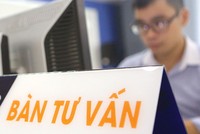 Các môi giới luôn sẵn sàng dành nhiều thời gian và tâm huyết để theo đuổi  khách hàng VIP.