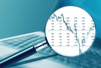 Bất thường cổ phiếu SRA