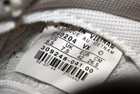 Thương hiệu 'Vietnam' được định giá 235 tỷ USD