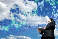 Khoảng trống nhà tạo lập thị trường: Đi tìm nhà tạo lập thị trường phái sinh