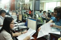 Cắt giảm điều kiện kinh doanh: Băn khoăn về tính thực chất