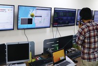 Ý thức về quản trị rủi ro tại nhiều doanh nghiệp còn chưa cao khiến các sản phẩm bảo hiểm chuyên biệt như bảo hiểm an ninh mạng chưa có nhiều "đất diễn".