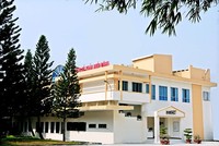 CTCP Miền Đông (MDG): Lợi nhuận quý III giảm 70%