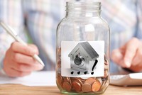 Chặn doanh nghiệp đăng ký vốn ảo: Chuyển từ tiền kiểm sang hậu kiểm, tăng quyền cho địa phương 