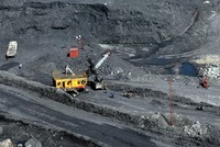 Hầu hết doanh nghiệp niêm yết ngành than có kết quả kinh doanh 9 tháng đầu năm 2018 tích cực.