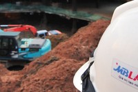 Đấu giá cổ phần: Vẫn mịt mờ cơ hội