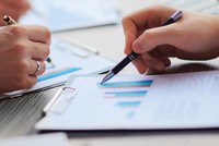 Vụ khách nước ngoài “tố” Bảo hiểm Quân đội (MIC) trì hoãn bồi thường: Julie Sandlau Việt Nam (JSV) sẽ tiếp tục kháng cáo