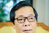 Ngân hàng Nhà nước tạo điều kiện phát triển các dịch vụ thanh toán mới