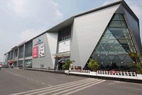 Dịch vụ tổng hợp Sài Gòn (SVC): Lãi quý III gấp gần 4 lần cùng kỳ