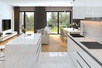 Vicostone dự kiến mua cổ phiếu quỹ từ 6/11