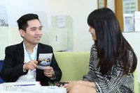 Các chương trình tự động đã giúp Standard Chartered tiếp kiệm được rất nhiều thời gian, với con số lên tới 340.000 giờ .