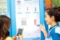 Việc đầu tư cho bảo mật sẽ còn tốn rất nhiều chi phí, nhưng vẫn phải làm.