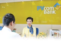 PV-eCommerce cho khách hàng lựa chọn mua sắm “không giới hạn” 