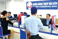 Kiểm soát rủi ro như thế nào trong thanh toán điện tử?