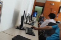 Chứng khoán châu Á “bốc hơi” 5.000 tỷ USD và chưa có dấu hiệu ngừng lại