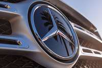 Ảnh minh họa. (Nguồn: mercedesbenzofstpaul.com).