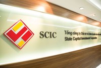 Năm 2017, SCIC thu được 3.716 tỷ đồng cổ tức, trong đó 123,8 tỷ đồng cổ tức phát sinh trước ngày 31/12/2016.