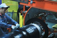 Thời gian gần cạn, nhiều doanh nghiệp vẫn ở vạch xuất phát