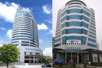 Chuyển giao tập đoàn, tổng công ty về Ủy ban Quản lý vốn nhà nước như thế nào?