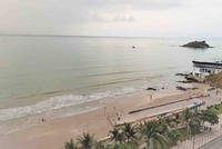 FLC muốn đầu tư vào bất động sản và nông nghiệp tại tỉnh Bà Rịa - Vũng Tàu..