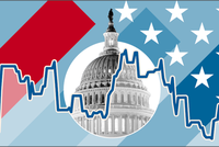 (Ảnh minh họa: Financial Times).