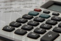 Phát triển hạ tầng Vĩnh Phúc (IDV): Lợi nhuận năm tài chính 2018 giảm 33%