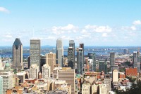 Chương trình Đầu tư định cư Quebec (QIIP): “Chìa khóa” để định cư đầu tư tại Canada