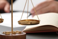 Cổ đông CTCP Đầu tư và xây lắp Sông Đà kiện lãnh đạo doanh nghiệp ra tòa