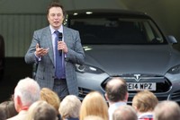 Hóa ra chúng ta đang hiểu lầm Tesla