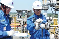 BSR đã hoàn thành vượt 32,6% kế hoạch lợi nhuận trước thuế năm 2018 sau 9 tháng.