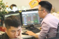 Việc áp dụng CA phát sinh những bất cập khi sử dụng, mà đầu tiên là không linh hoạt.