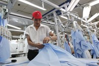 TNG đã có sự chuẩn bị từ 3 năm để đón đầu cơ hội từ CPTPP.