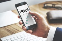 Đường đến sản phẩm tài chính thông minh 