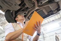 Bảo hiểm phi nhân thọ tự tin về đích kế hoạch năm