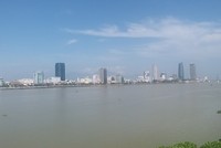 Đà Nẵng hạn chế phát triển nhà cao tầng.