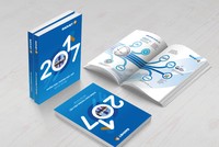 Danh vị tỷ đô và quan điểm kinh doanh nhân văn của Bảo Việt 