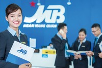 MB: tăng tốc thực thi Chiến lược ngân hàng số 